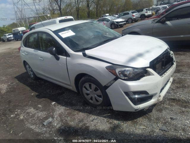 SUBARU IMPREZA WAGON 2015 jf1gpaa62f8325932