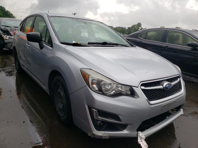 SUBARU IMPREZA 2015 jf1gpaa62f9204618