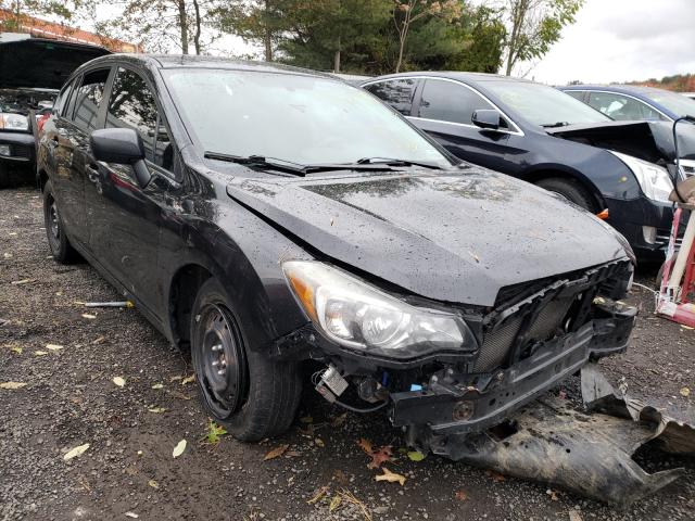 SUBARU IMPREZA 2015 jf1gpaa62fg213671