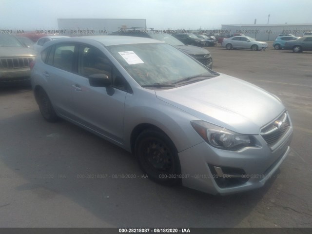 SUBARU IMPREZA WAGON 2015 jf1gpaa62fg311521