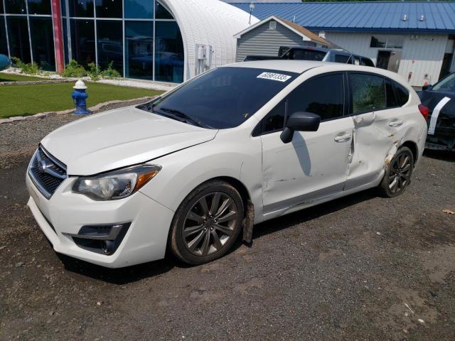 SUBARU IMPREZA 2015 jf1gpaa62fg315701