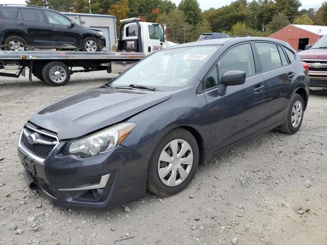 SUBARU IMPREZA 2015 jf1gpaa62fh262105