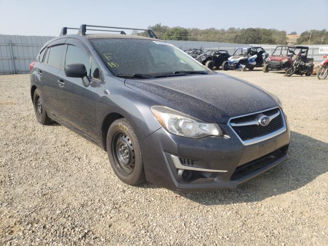 SUBARU IMPREZA 2015 jf1gpaa62fh273525