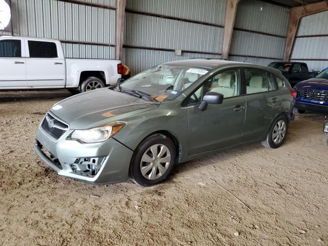 SUBARU IMPREZA 2015 jf1gpaa62fh276876