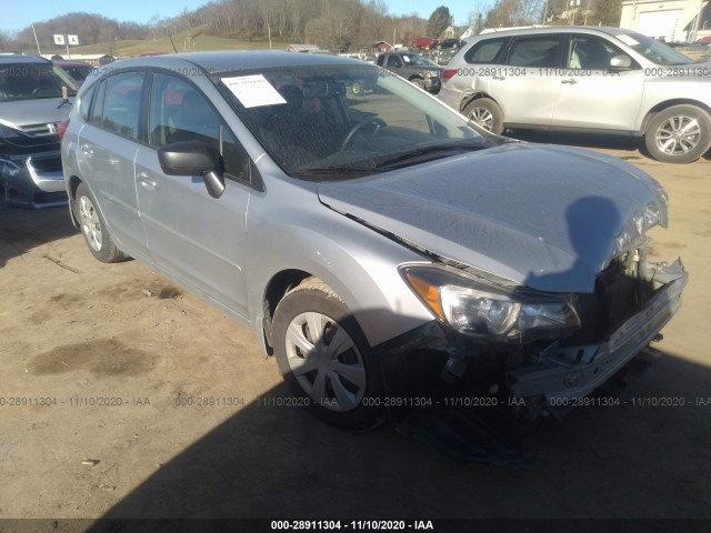 SUBARU IMPREZA WAGON 2015 jf1gpaa62fh280006