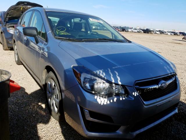 SUBARU IMPREZA 2015 jf1gpaa62fh298375