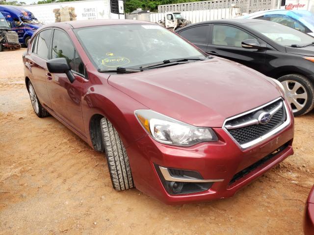 SUBARU IMPREZA 2015 jf1gpaa62fh306846