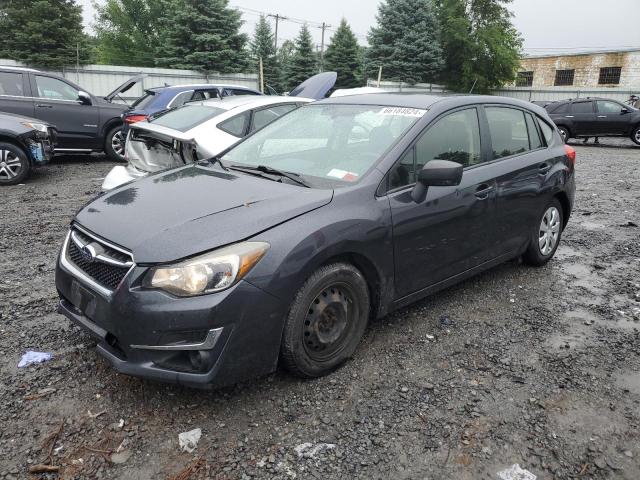 SUBARU IMPREZA 2016 jf1gpaa62g8214816