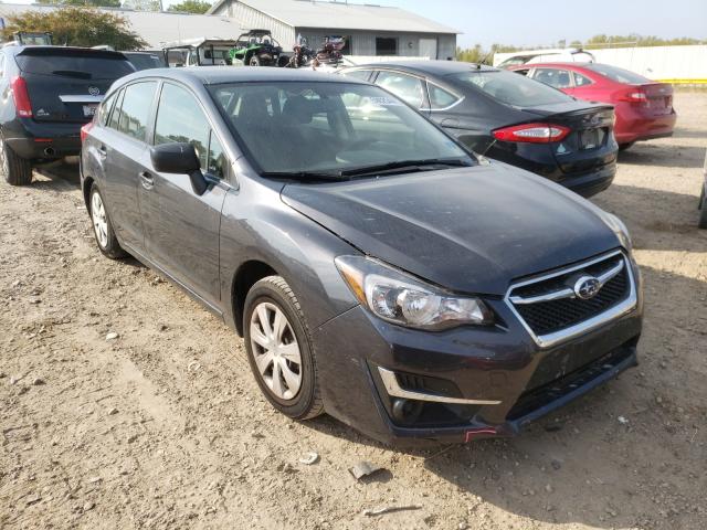 SUBARU IMPREZA 2016 jf1gpaa62g8219210