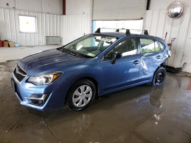 SUBARU IMPREZA 2016 jf1gpaa62g8240395