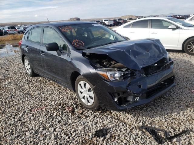 SUBARU IMPREZA 2016 jf1gpaa62g8243068