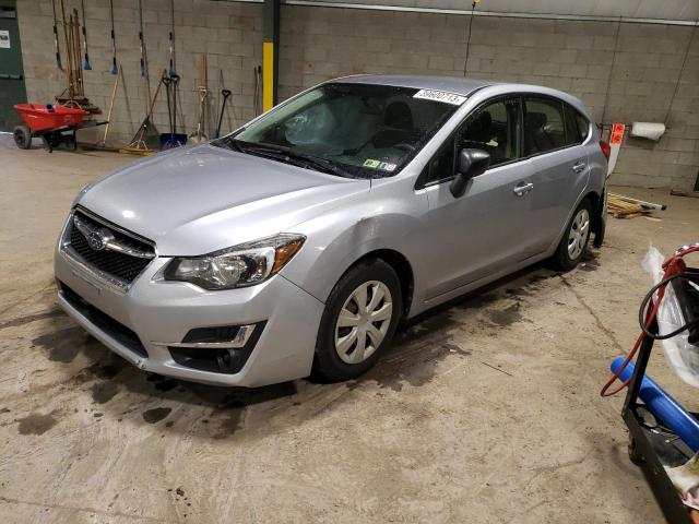 SUBARU IMPREZA 2016 jf1gpaa62g8243653