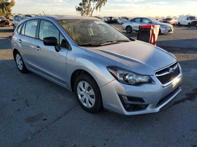 SUBARU IMPREZA 2016 jf1gpaa62g8279228