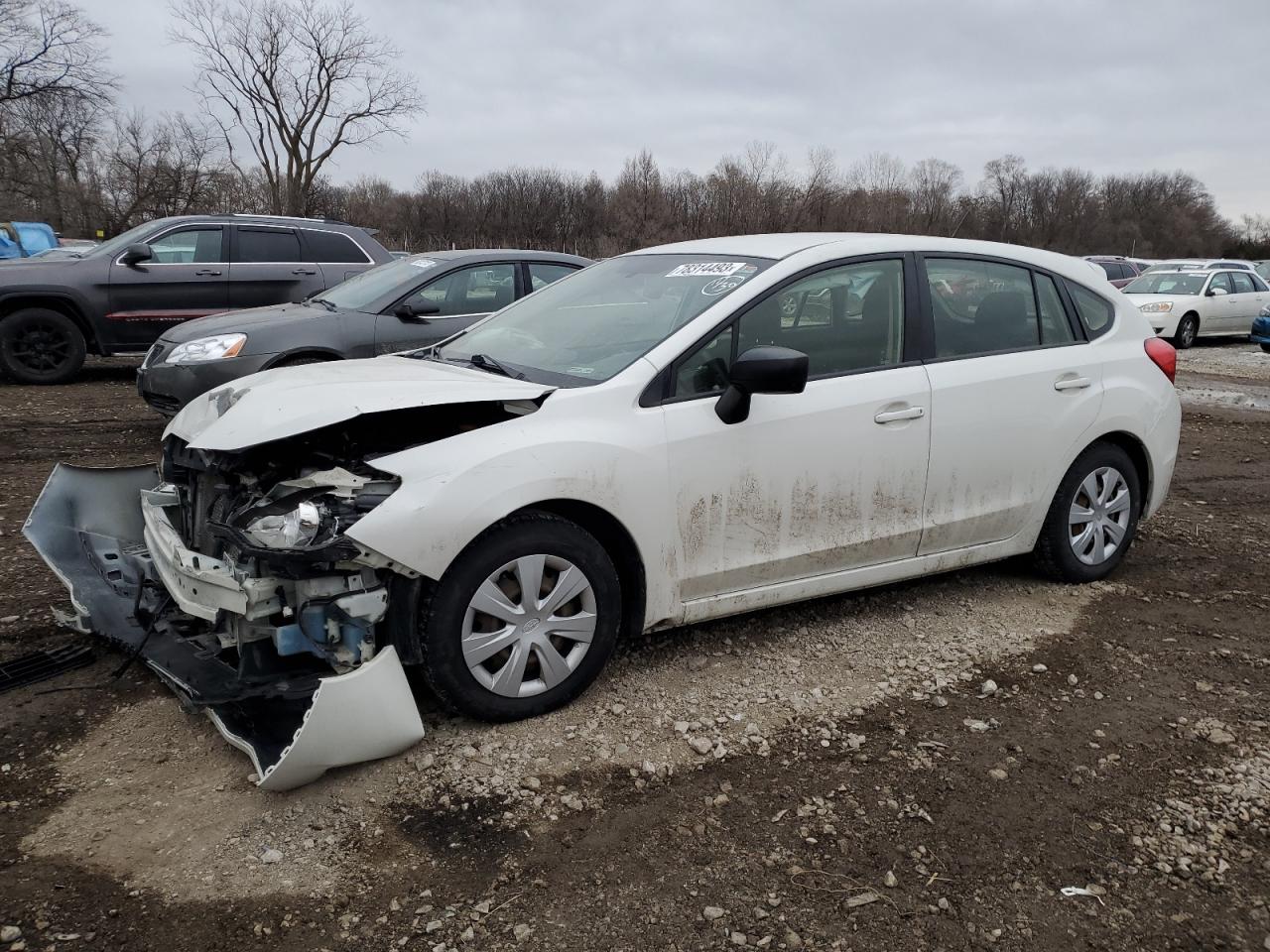 SUBARU IMPREZA 2016 jf1gpaa62g8283831