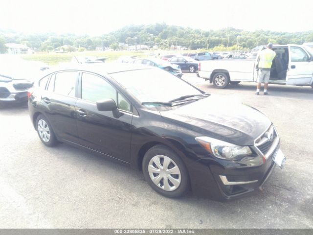 SUBARU IMPREZA WAGON 2016 jf1gpaa62g8311885