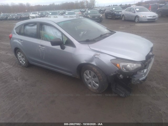 SUBARU IMPREZA WAGON 2016 jf1gpaa62g8313538