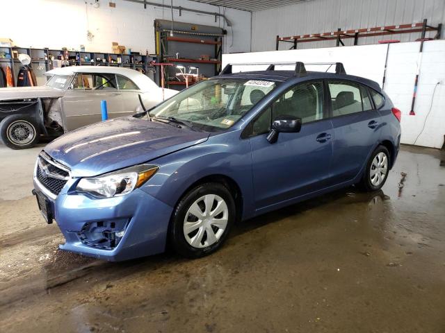 SUBARU IMPREZA 2016 jf1gpaa62g8343123