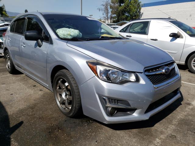 SUBARU IMPREZA WAGON 2016 jf1gpaa62g9311556