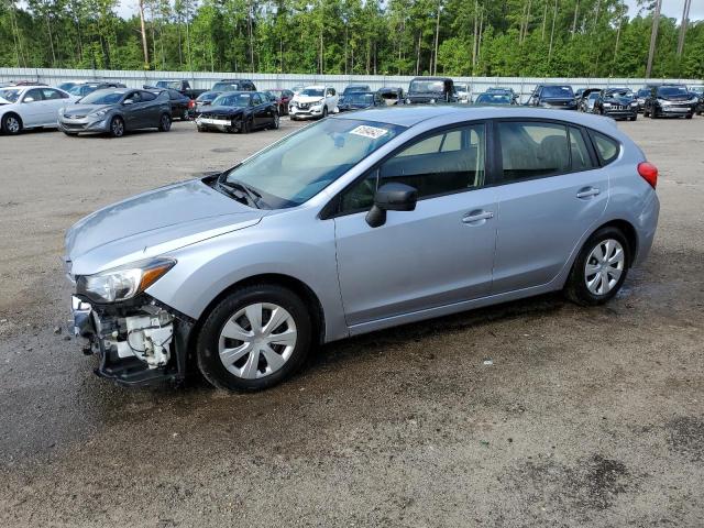 SUBARU IMPREZA 2016 jf1gpaa62g9319141