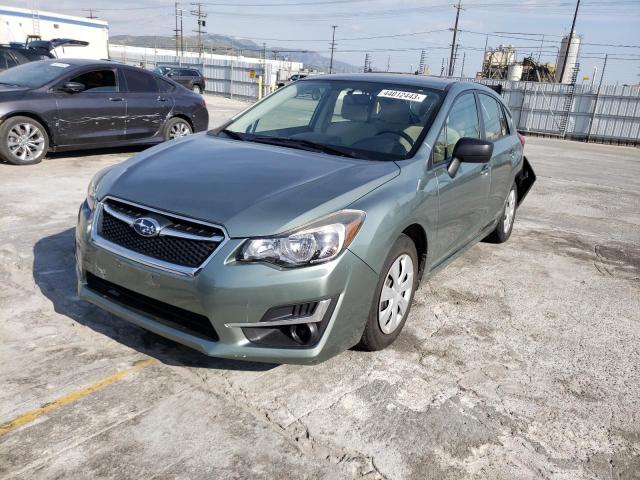 SUBARU IMPREZA 2016 jf1gpaa62gg247319