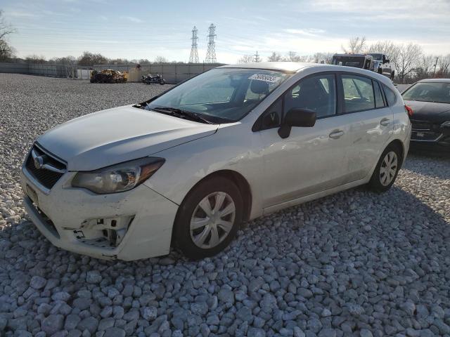 SUBARU IMPREZA 2016 jf1gpaa62gh247752