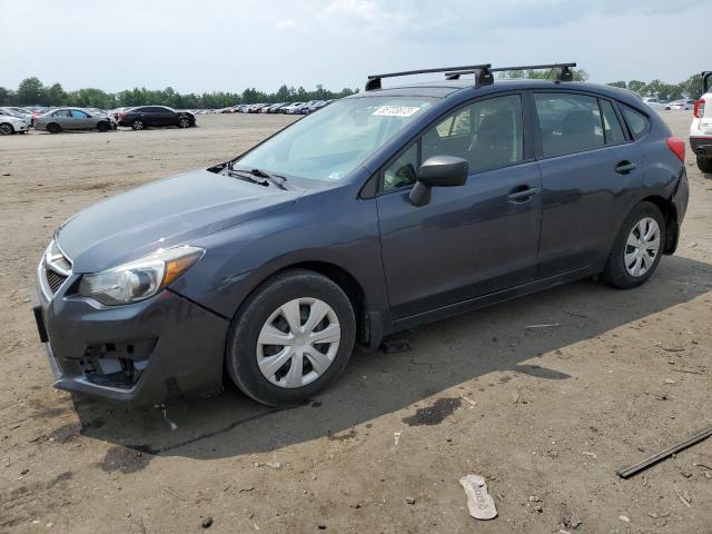 SUBARU IMPREZA 2016 jf1gpaa62gh295638