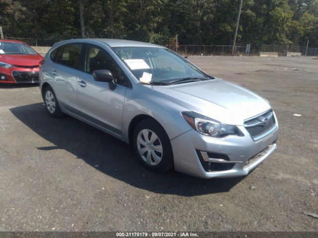 SUBARU IMPREZA WAGON 2016 jf1gpaa62gh308369