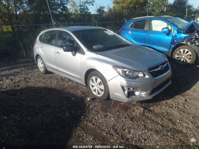 SUBARU IMPREZA WAGON 2016 jf1gpaa62gh309182