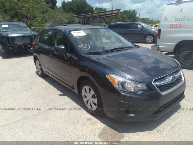 SUBARU IMPREZA WAGON 2012 jf1gpaa63cg217465