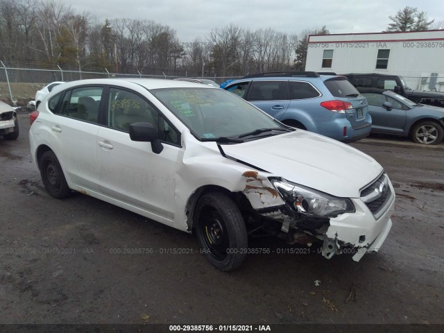 SUBARU IMPREZA WAGON 2012 jf1gpaa63cg222522