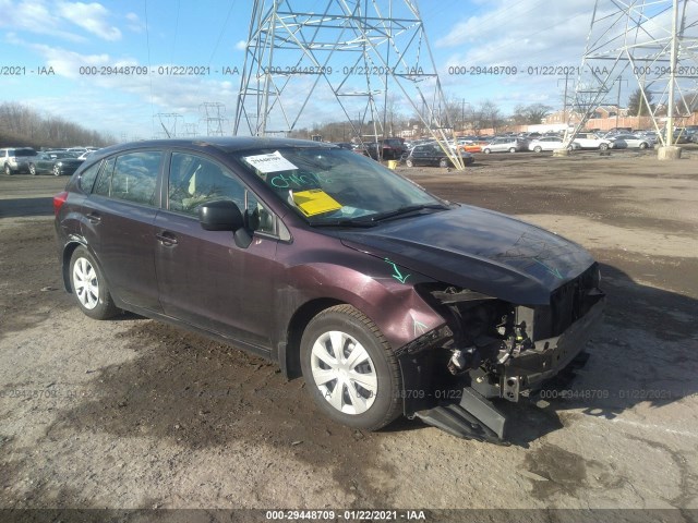 SUBARU IMPREZA WAGON 2012 jf1gpaa63cg227073