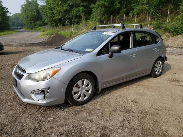 SUBARU IMPREZA 2012 jf1gpaa63cg229115