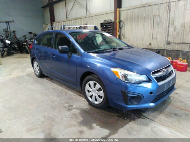 SUBARU IMPREZA WAGON 2012 jf1gpaa63cg238980