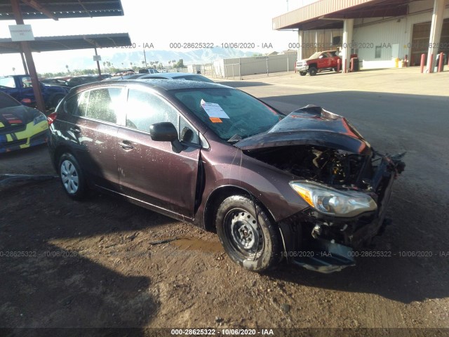 SUBARU IMPREZA WAGON 2012 jf1gpaa63cg241247