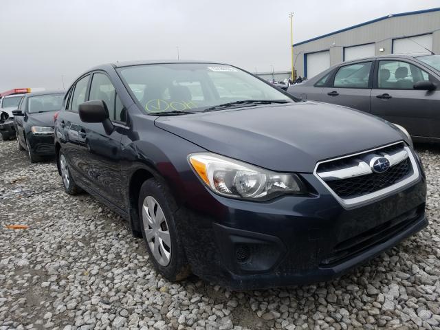 SUBARU IMPREZA 2012 jf1gpaa63cg245640