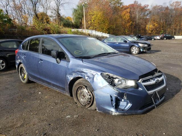 SUBARU IMPREZA 2012 jf1gpaa63ch216908