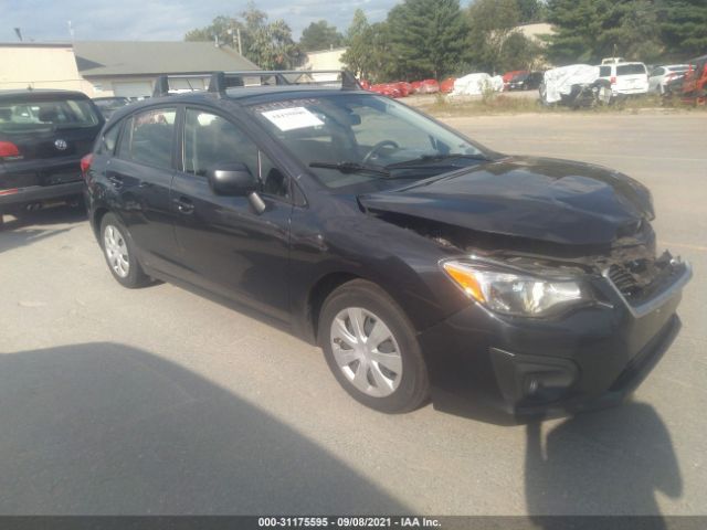 SUBARU IMPREZA WAGON 2012 jf1gpaa63ch222787