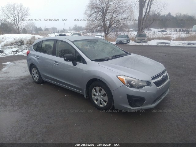 SUBARU IMPREZA WAGON 2013 jf1gpaa63d2878332