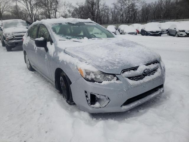 SUBARU IMPREZA 2013 jf1gpaa63d2882381