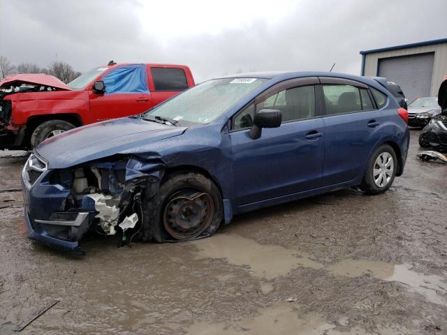 SUBARU IMPREZA 2013 jf1gpaa63d2885748