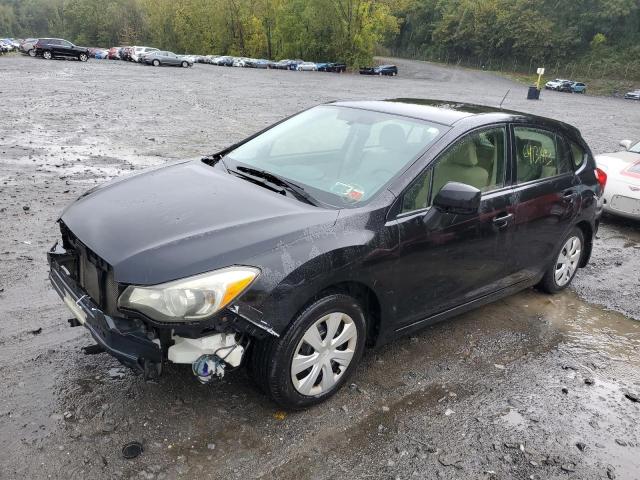 SUBARU IMPREZA 2013 jf1gpaa63d2894563