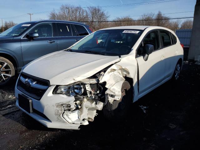 SUBARU IMPREZA 2014 jf1gpaa63e8214465