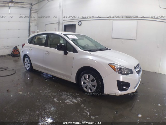 SUBARU IMPREZA WAGON 2014 jf1gpaa63e8238264