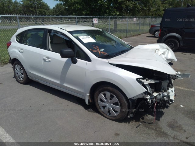 SUBARU IMPREZA WAGON 2014 jf1gpaa63e8243755