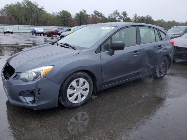 SUBARU IMPREZA 2014 jf1gpaa63e8263312