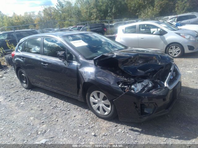 SUBARU IMPREZA WAGON 2014 jf1gpaa63e8266534