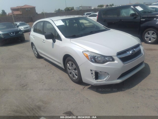 SUBARU IMPREZA WAGON 2014 jf1gpaa63e8276738