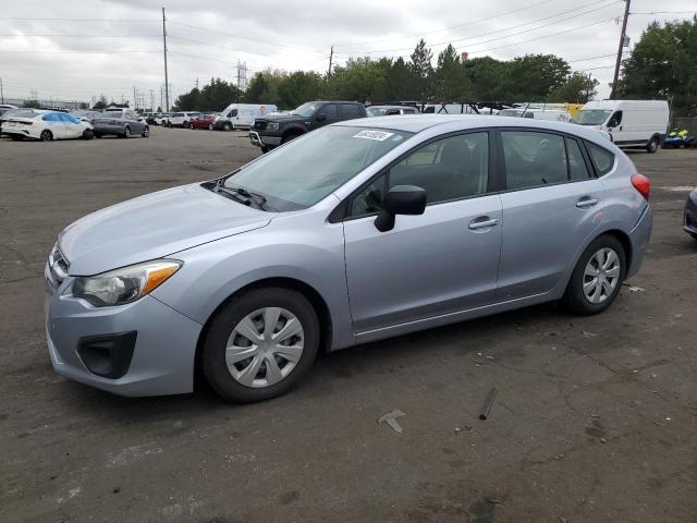 SUBARU IMPREZA 2014 jf1gpaa63e8302187