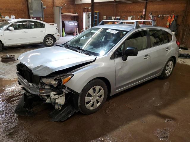 SUBARU IMPREZA 2014 jf1gpaa63eh337411