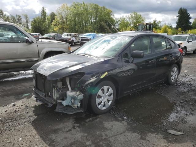 SUBARU IMPREZA 2015 jf1gpaa63f8205041